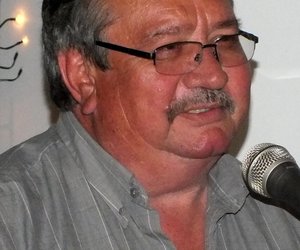 Feesseisoen Boodskap